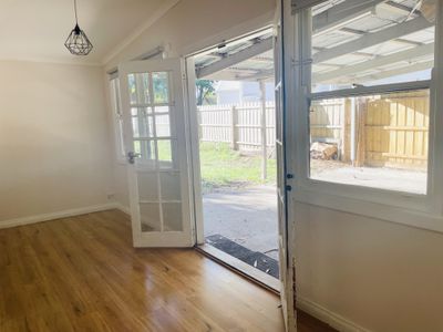 402 Skipton Street, Redan