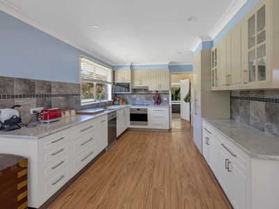 20 Isabel Street, Narooma