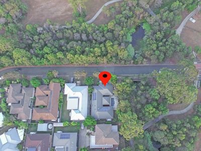 59 Watervale Pde, Wakerley
