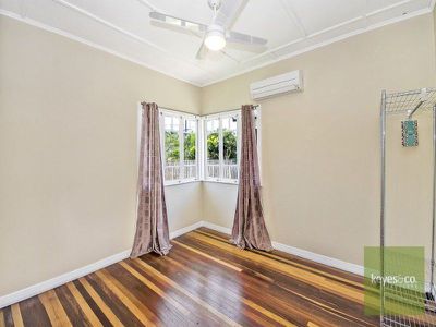 44 Rogers Street, Aitkenvale