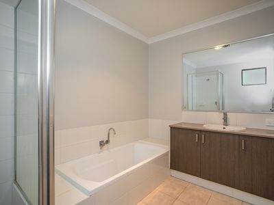 10C Lathwell Street , Armadale