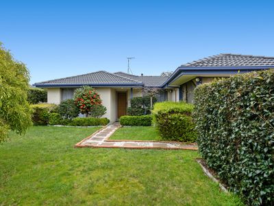 6 Settlers Way, Mount Martha