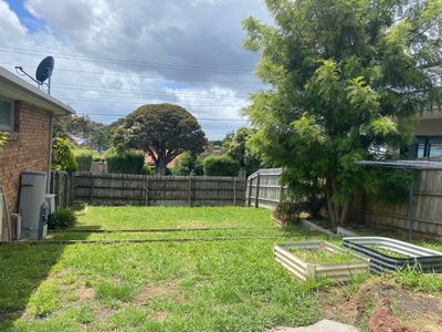 2 Lyrebird Court, Vermont South