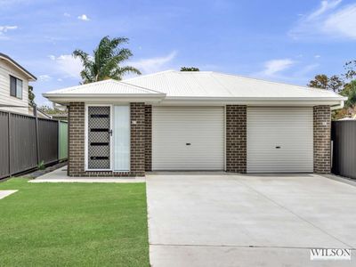 2 / 88 Kinsellas Road West, Mango Hill