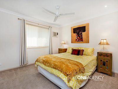 18 Moran Crescent, Forest Lake