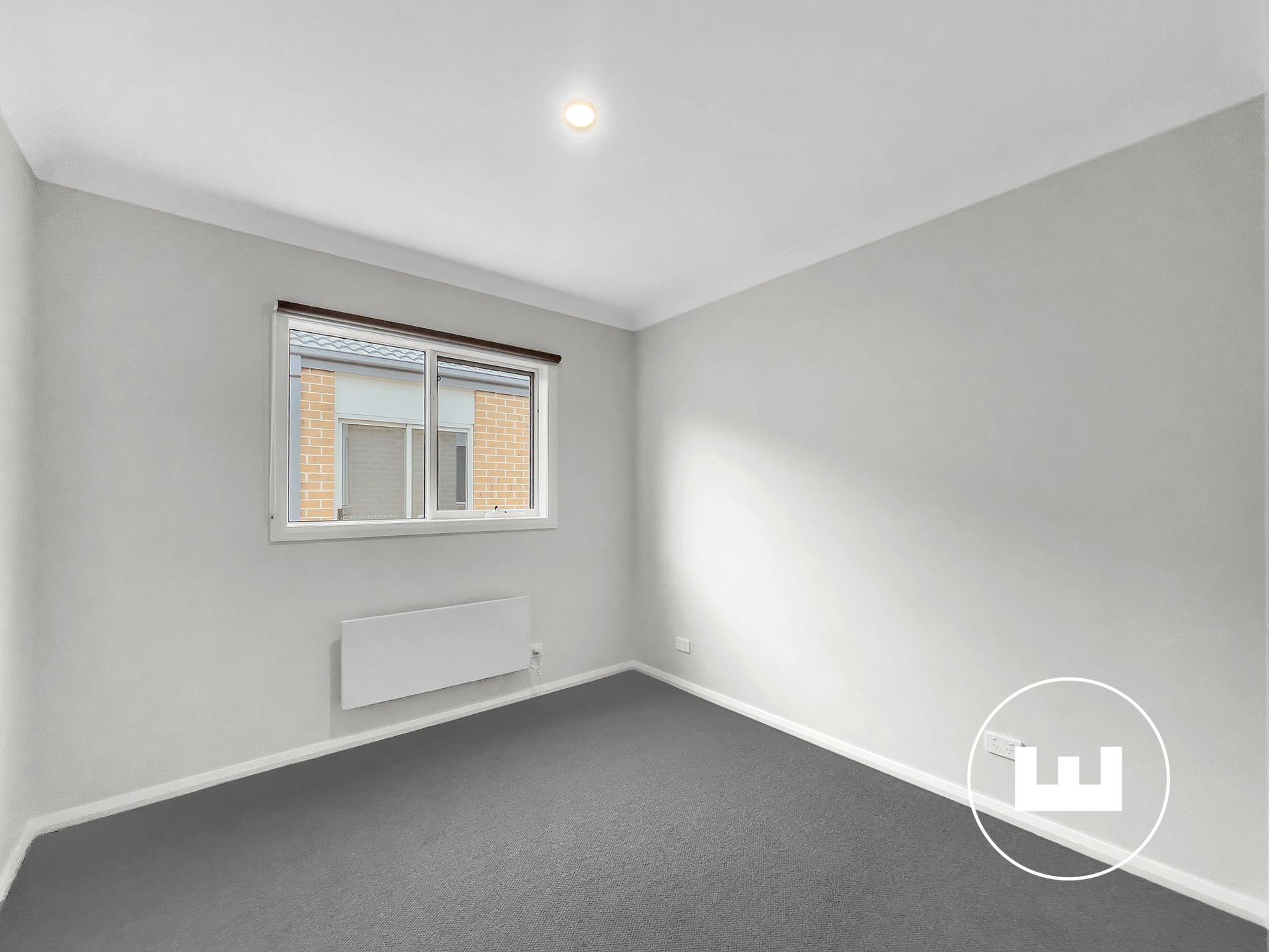 24 Claremont Glen, Berwick