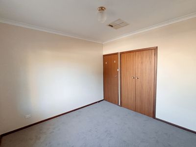 4 / 59 Roberts Street, Kalgoorlie