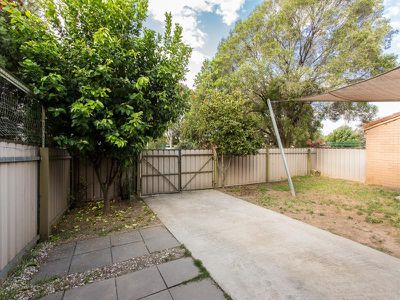 8 / 152 MELROSE DRIVE, Wodonga
