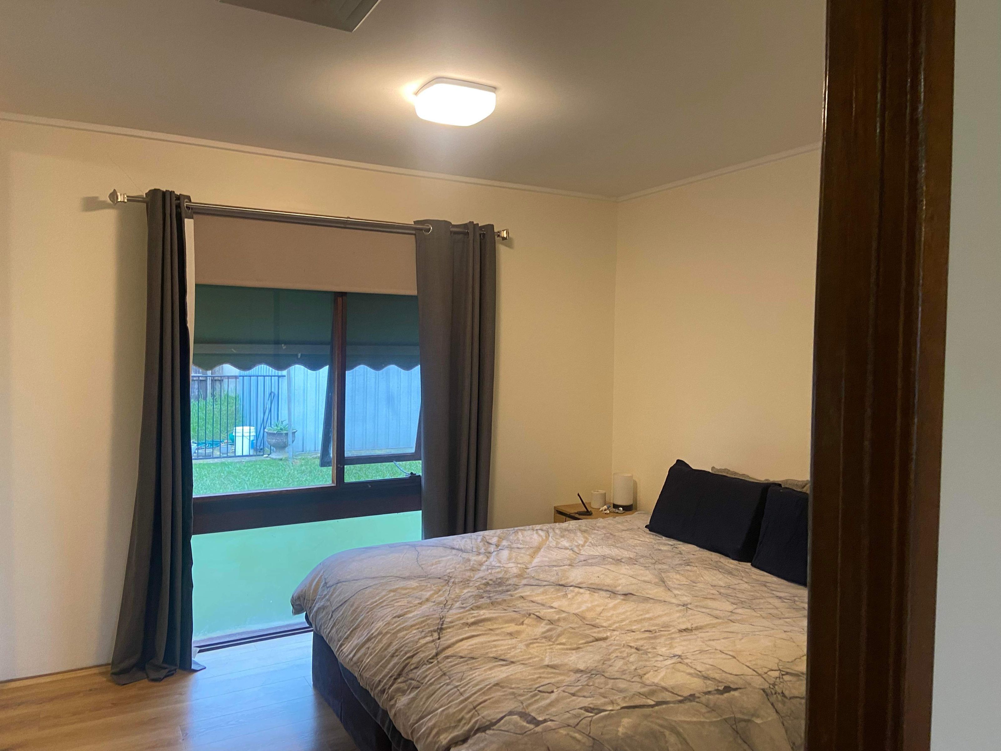 3 Lorne Avenue, SOUTH PENRITH