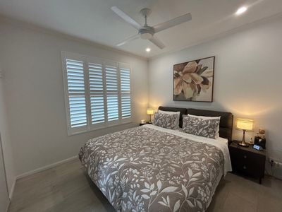 104 / 51 McLeod Street, Cairns City