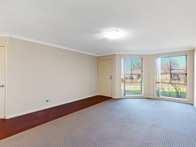 43 Catherine Drive, Dubbo