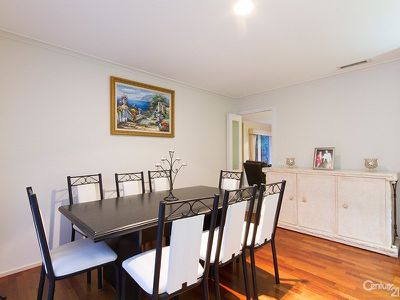 31 Gandin Court, Hampton Park