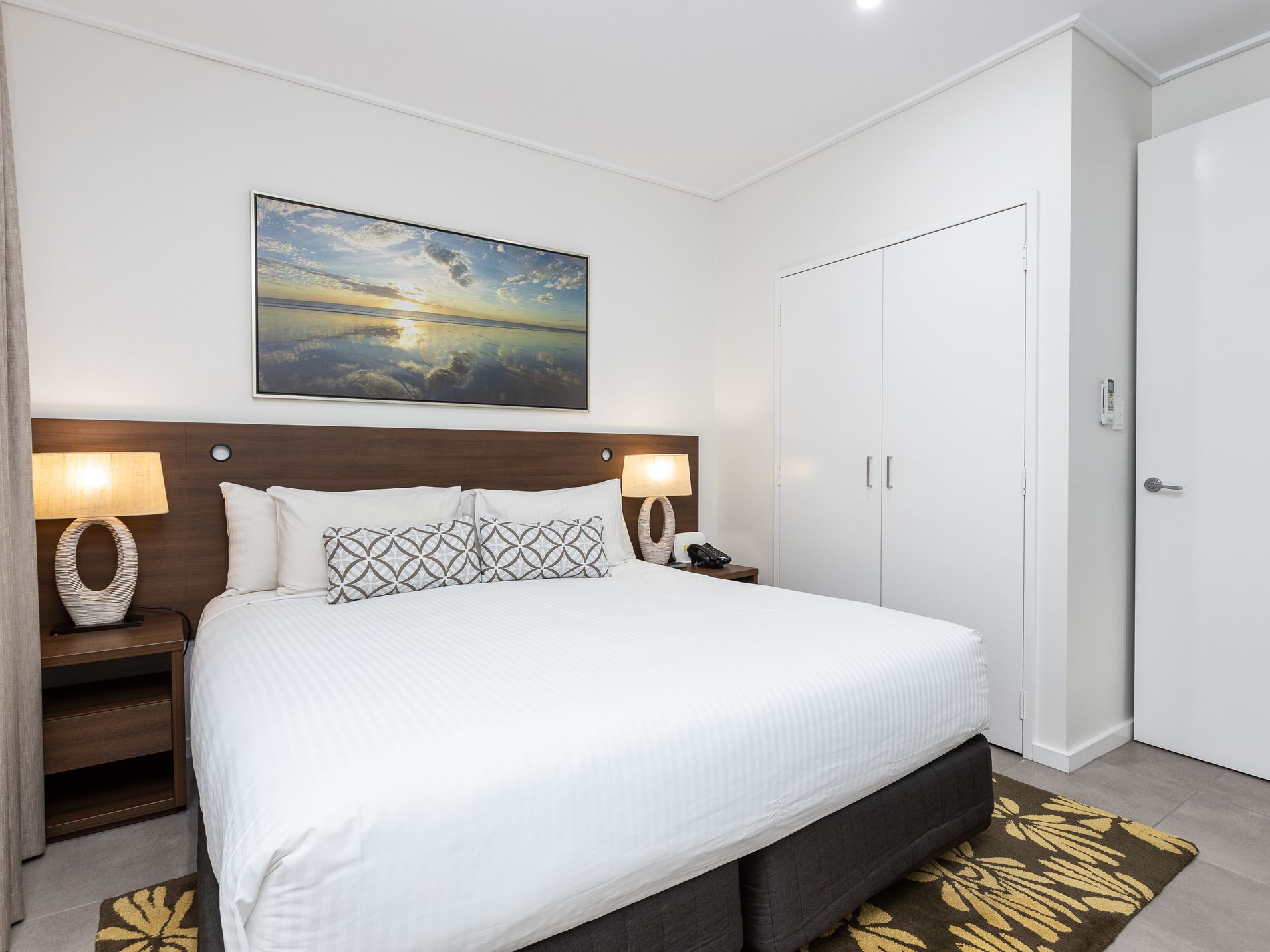 148 / 11 Oryx Road, Cable Beach