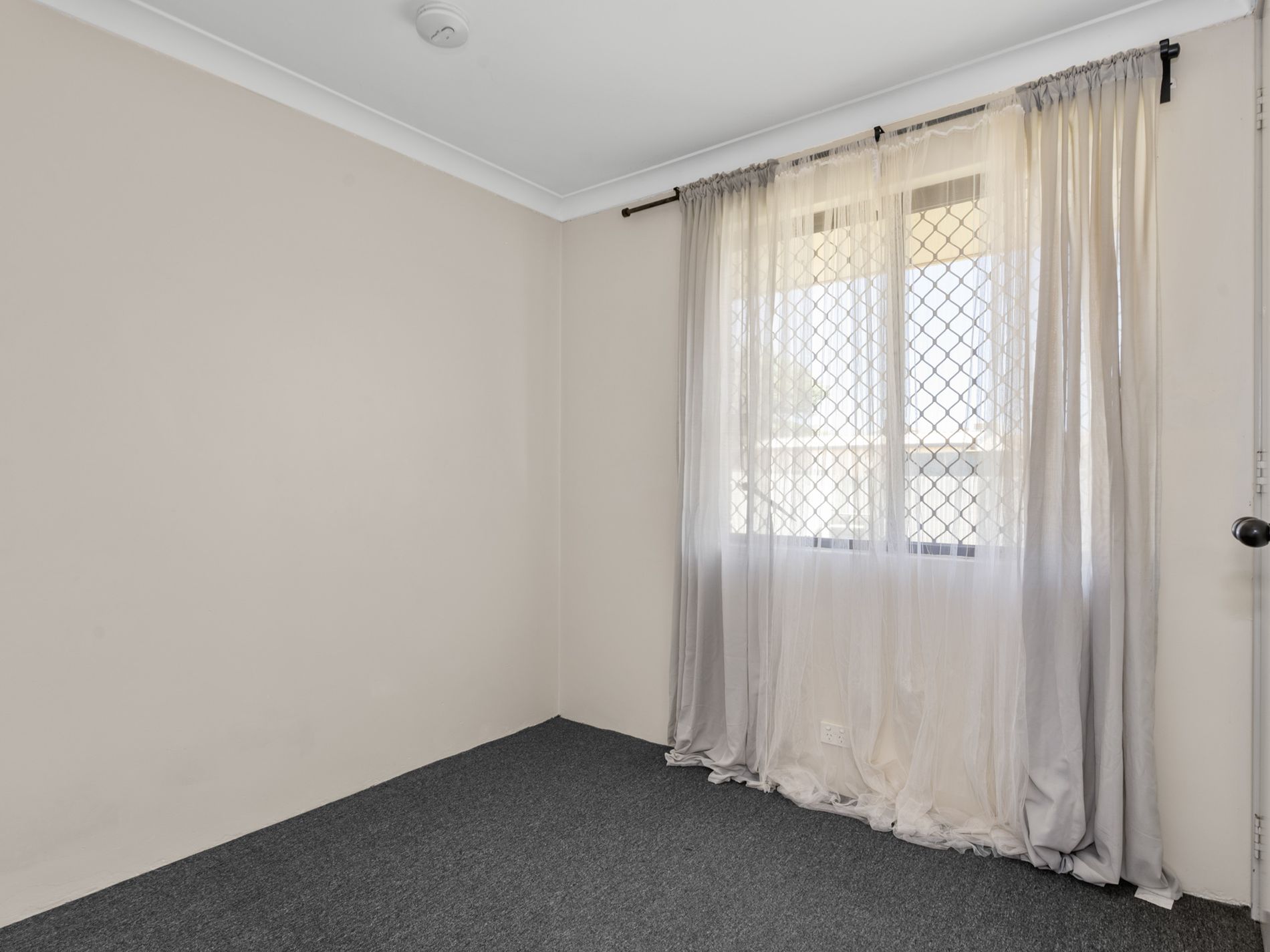 90A Keenan Street, Hannans