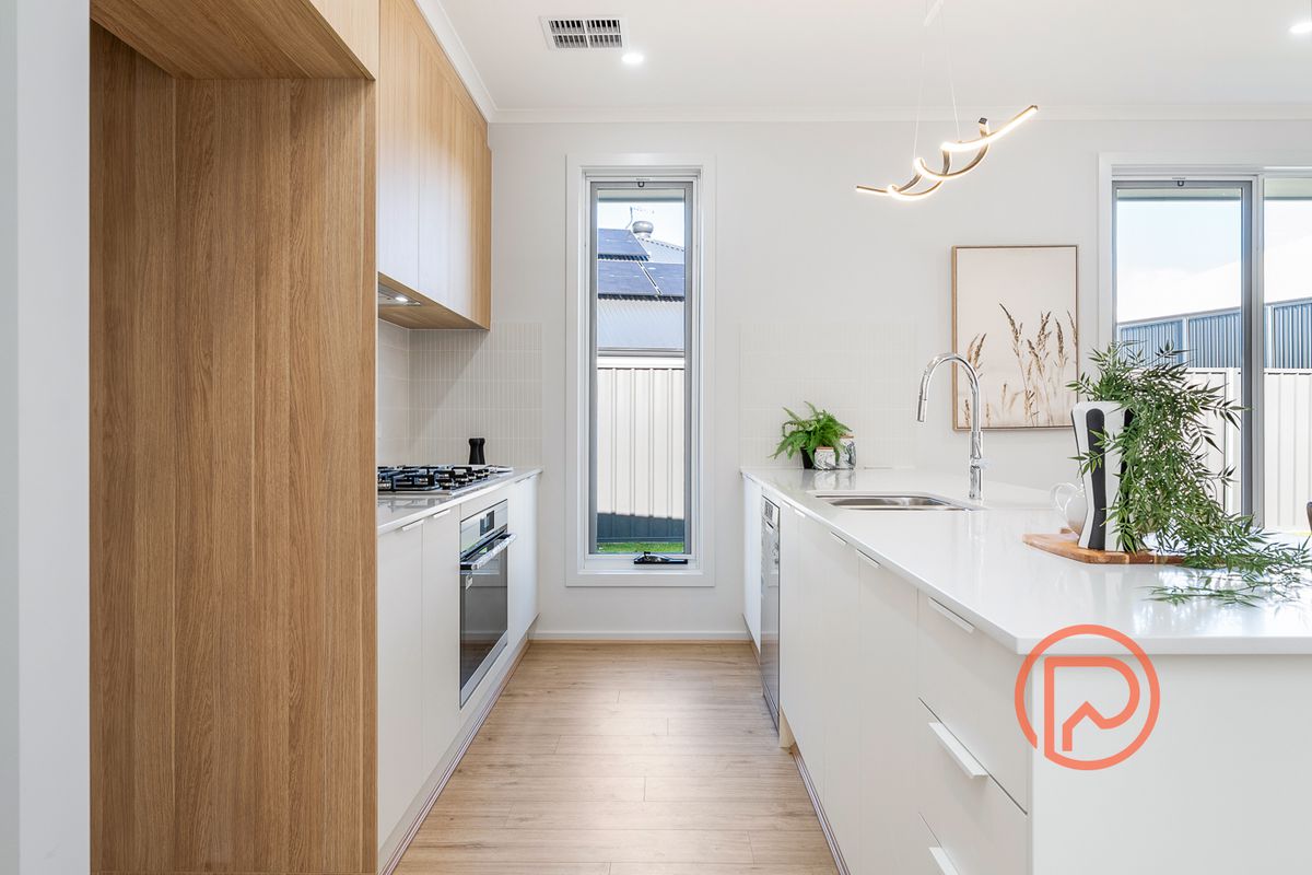 37 Mint Drive, Hayborough
