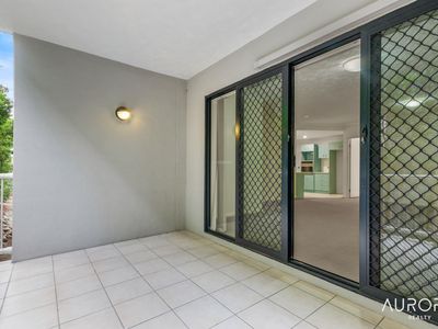 3/147 Riding Road, Hawthorne