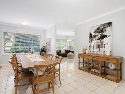 1 Hilton Place, Kenthurst
