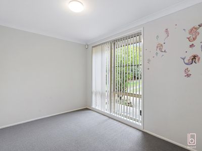 20 White Swan Avenue, Blue Haven