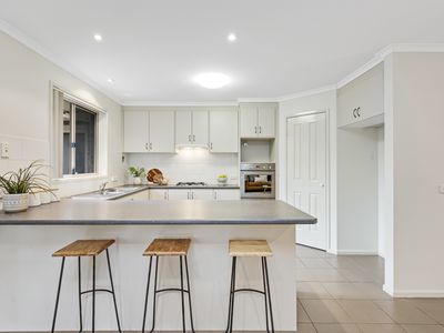 121 Nullarbor Avenue, Harrison