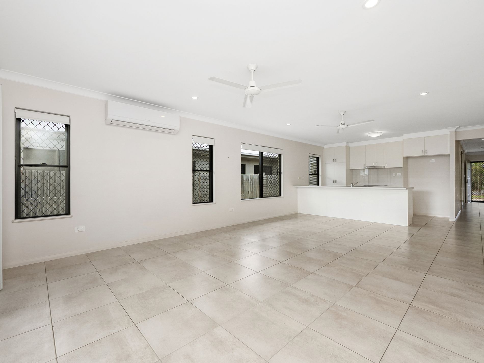 21 Cordyline Circuit, Bohle Plains