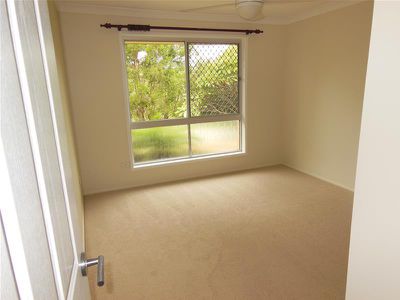 10 Belmore Drive, Rochedale South