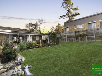 408 Howick Street, Bathurst
