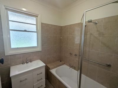 9 Cambridge Street, Belmont