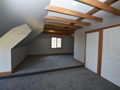 2 Ward Crescent, Glen Innes