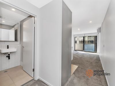 206 / 335 Anketell Street, Greenway