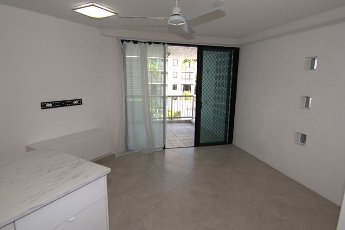 428 / 87-97 First Avenue, Mooloolaba