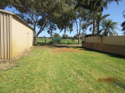 63 Warren Road, Bullsbrook