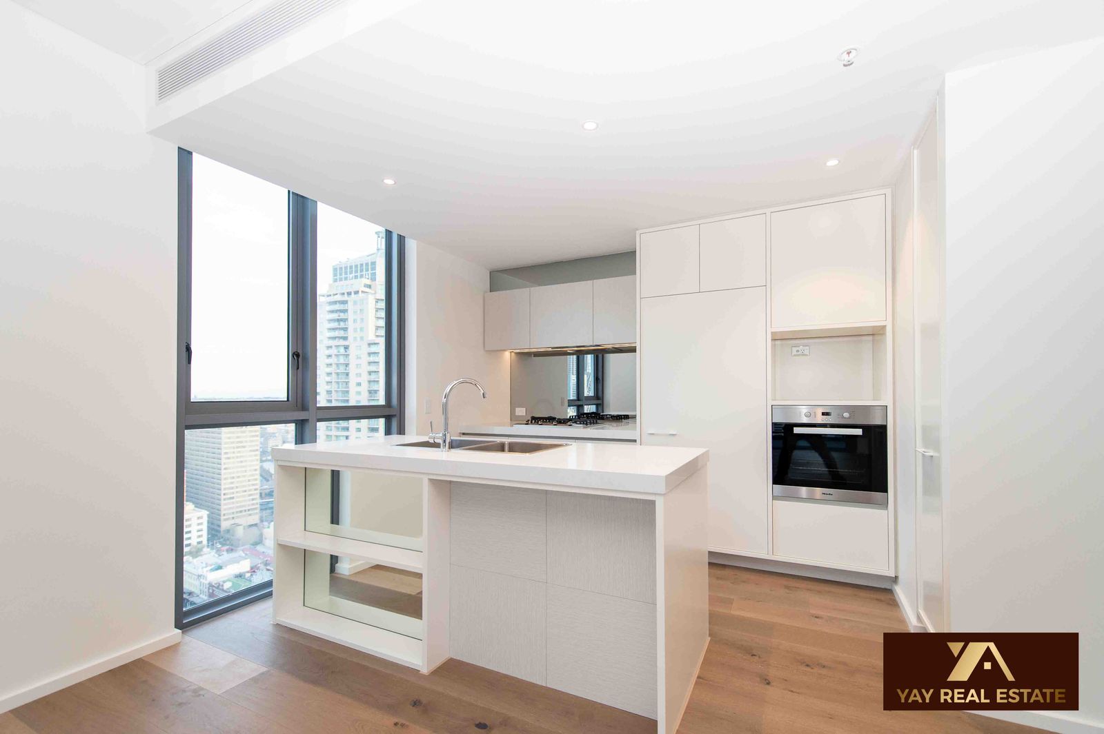 3328 / 65 Tumbalong Boulevard, HAYMARKET