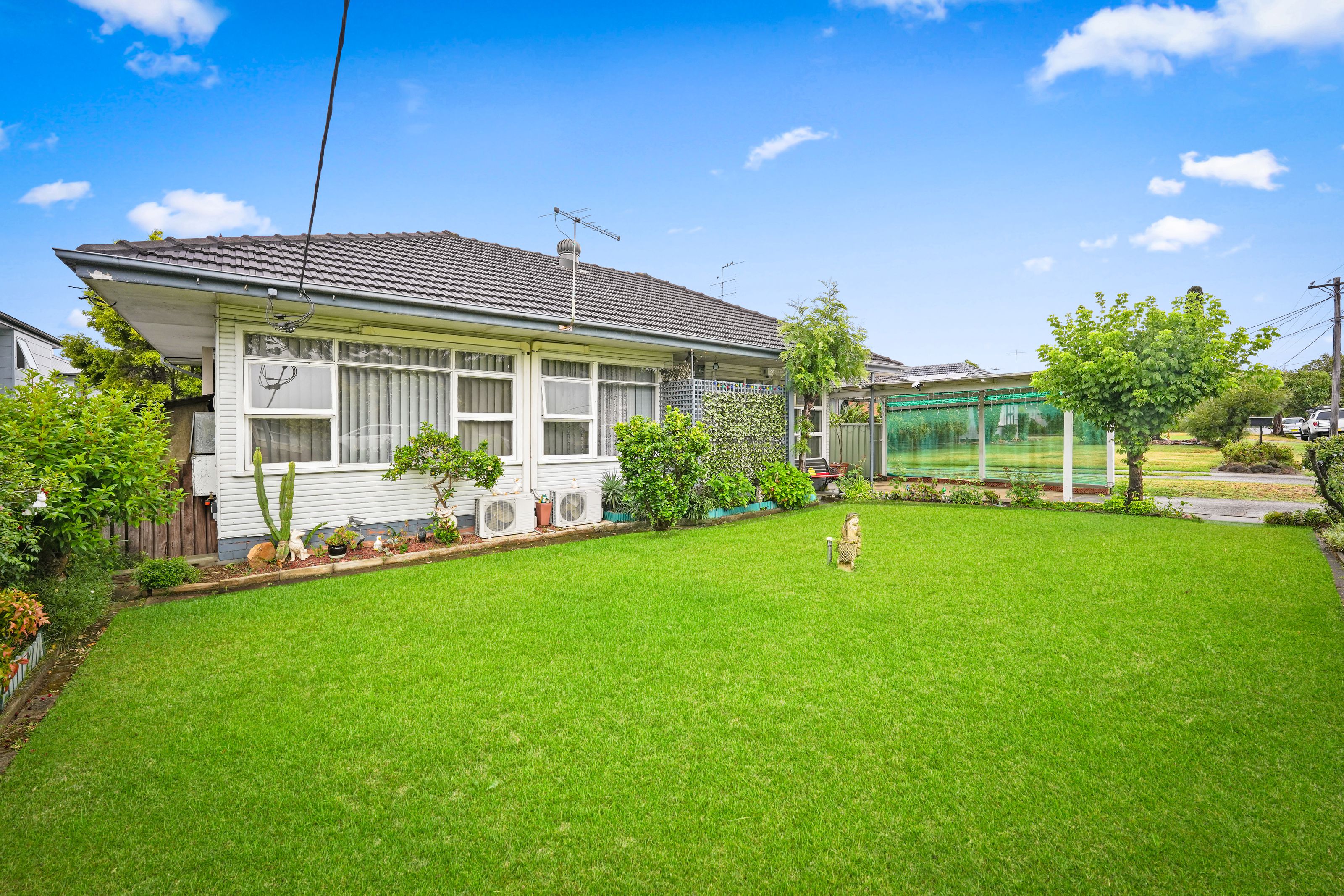15 Cronin Street, PENRITH