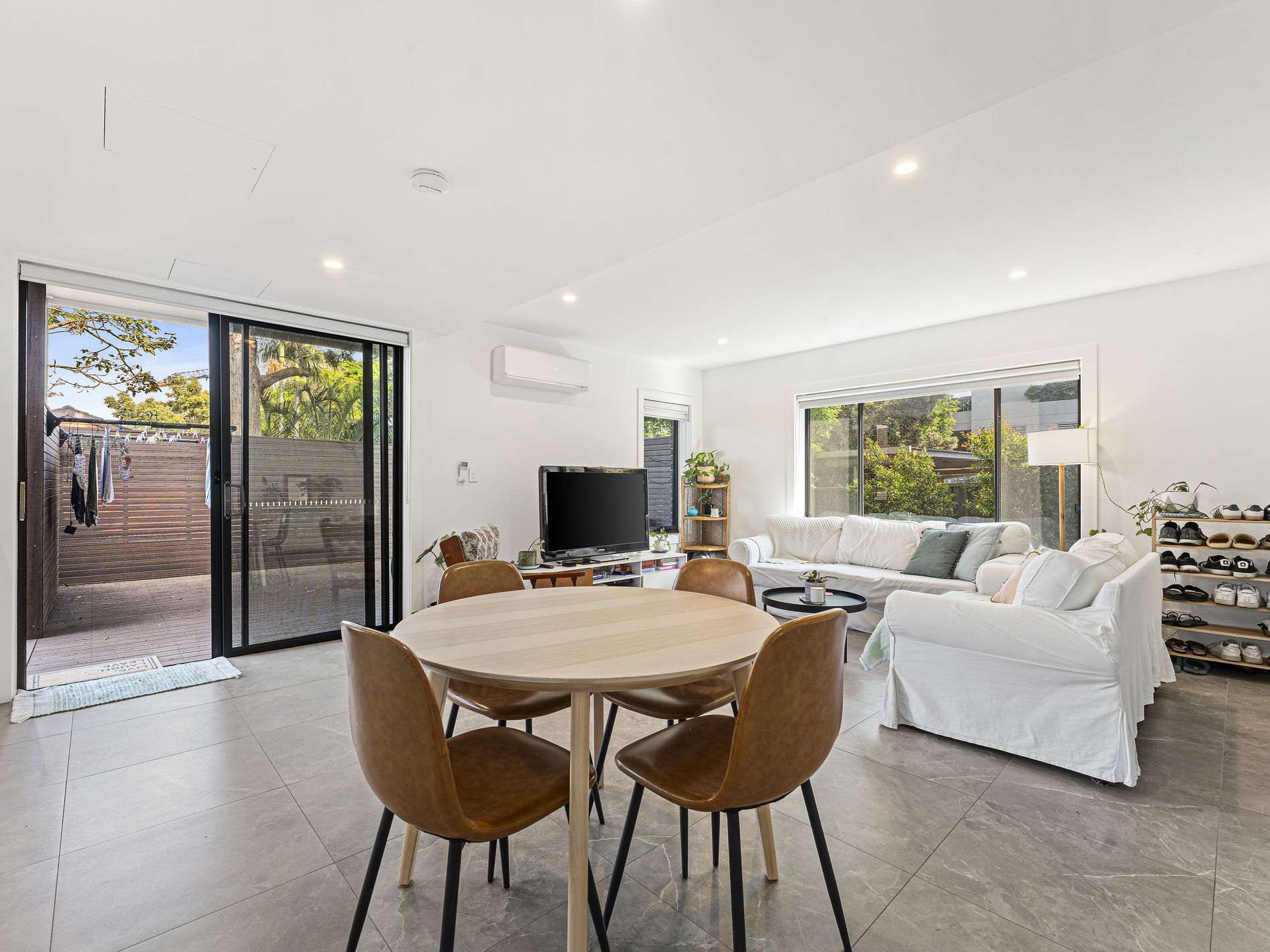 3 / 30 Keira Street, Wollongong