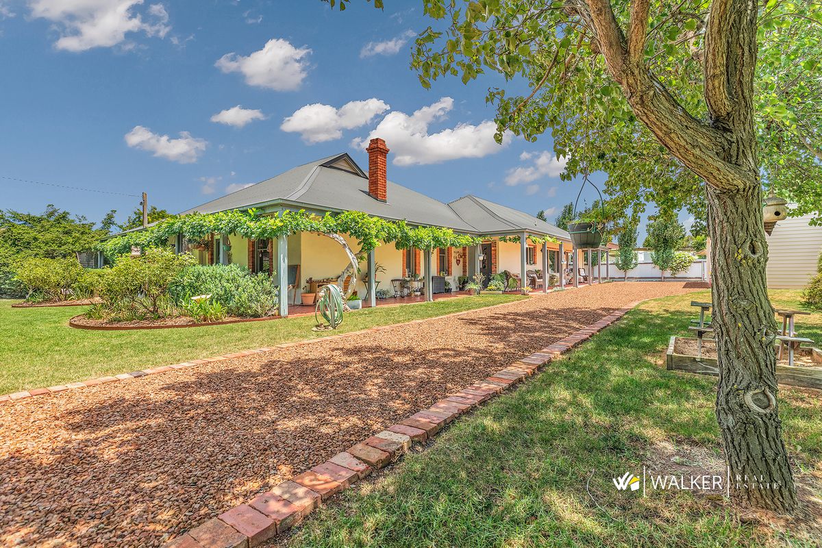 58-60 Lake Road, Kyabram