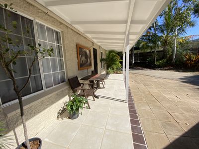 2A Mandalay Road, Mandalay
