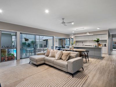 87 Mossvale Drive, Wakerley