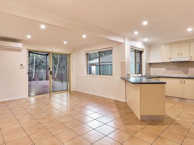 7 Molucca Place, Tingalpa