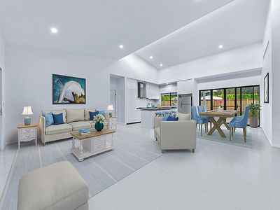 44 Holloway Drive, Sugarloaf