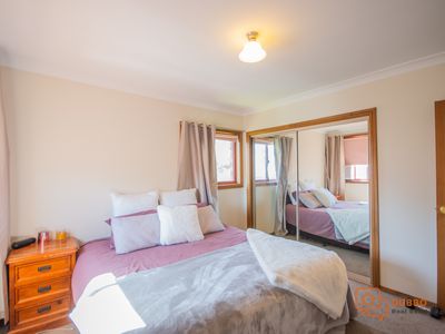 3 / 157-161 Wingewarra Street, Dubbo