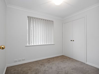 3 Gwalia Close, Hannans