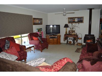 230 Wandobah Road, Gunnedah