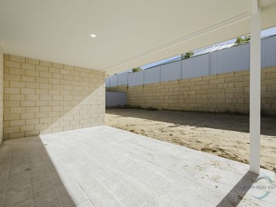 55 Torrenova Way, Sinagra