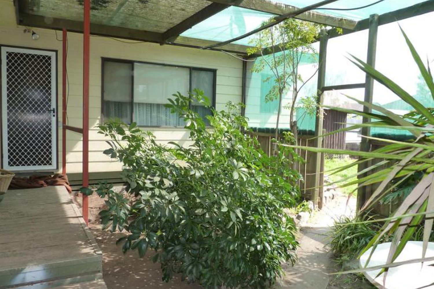 10 Crump Street, Horsham