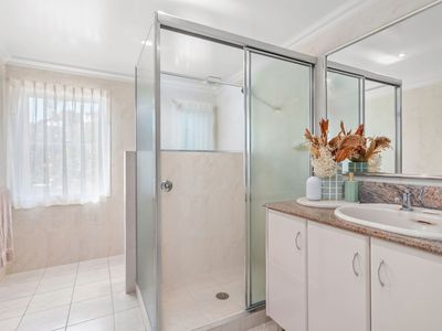 79-83 Underwood Road, Forster