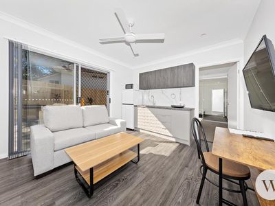 22 Willmah Street, Aspley