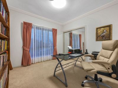 29 Springall Place, Wakerley