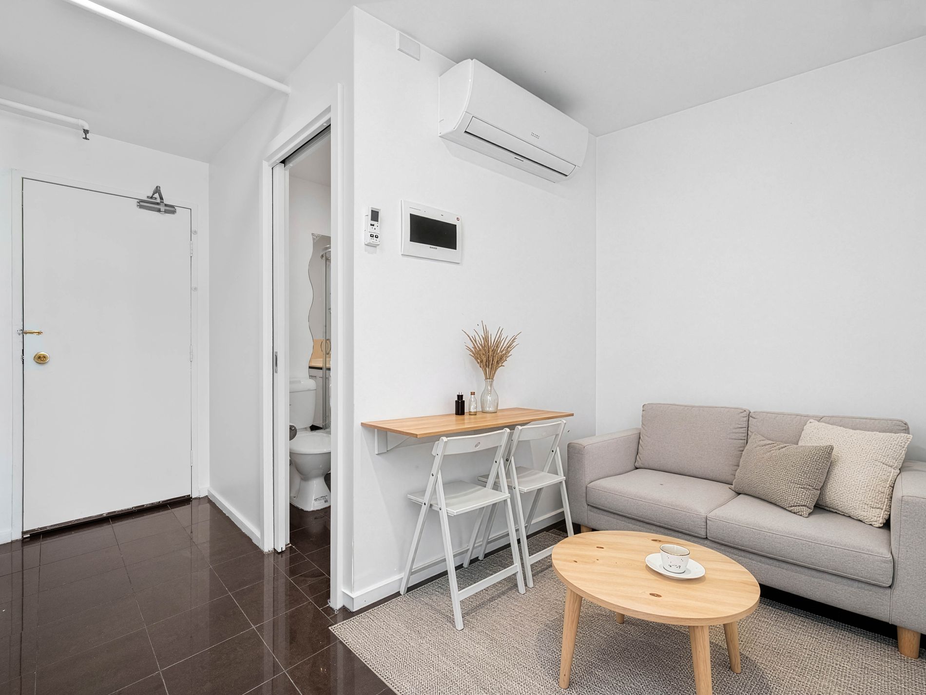 47 / 5 Archibald Street, Box Hill