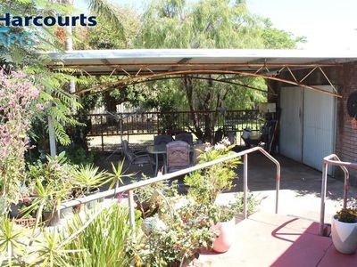 41 Beach Road, South Bunbury