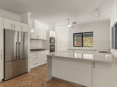 9 Leichhardt Place, Broome